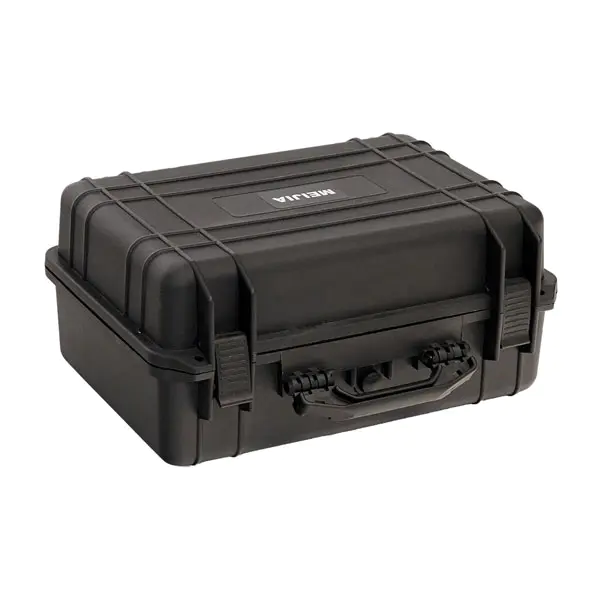 Varför använda säkerhetslådan, skyddsrutan Varför välja Meijia Protective Box?